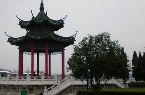 Yichang Chine Code de réduction de dernière minute Booking.com