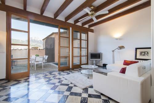 Sóller Spain Last Minute Discount Code Booking.com
