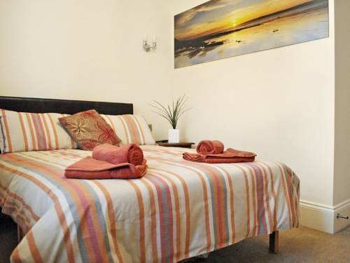Filey Vereinigtes Königreich Last-Minute-Rabattcode Booking.com