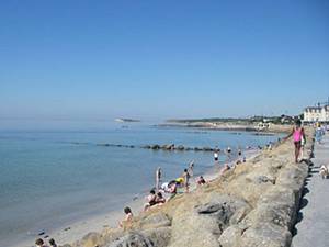 Galway Ireland Last Minute Discount Code Booking.com