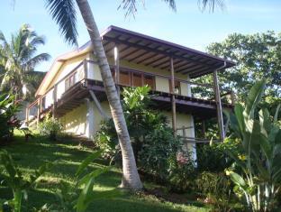 Savusavu Fiji Last Minute Discount Code Agoda.com