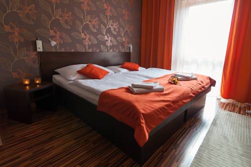 Košice Slovaquie Code de réduction de dernière minute Booking.com