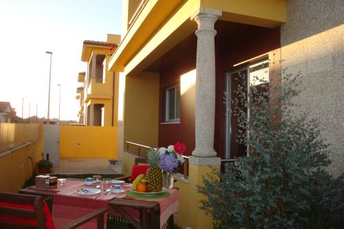 Póvoa de Varzim Portugal Last Minute Discount Code Booking.com