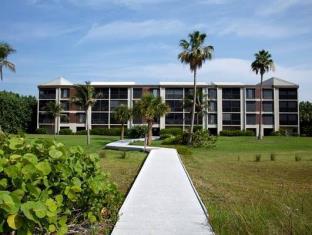 Sanibel (FL) United States Last Minute Discount Code Agoda.com