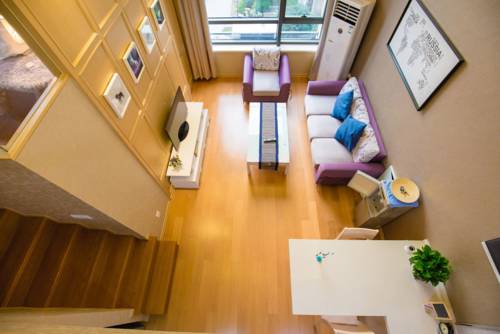 Hangzhou China Último Minuto Código de Descuento Booking.com