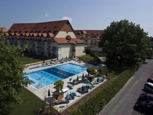 Bad Radkersburg Österreich Last-Minute-Rabattcode Booking.com