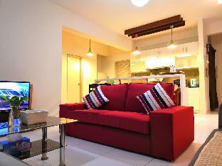 Puchong Malaysia Last Minute Discount Code Agoda.com