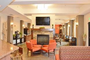 Grand Junction (CO) United States Last Minute Discount Code Agoda.com