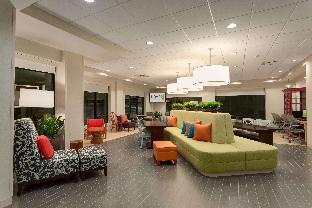 Goldsboro (NC) United States Last Minute Discount Code Agoda.com
