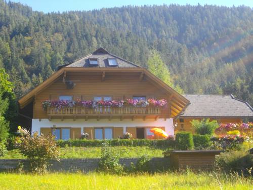 Weissensee Austria Último Minuto Código de Descuento Booking.com