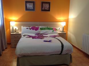 Madrid Spain Last Minute Discount Code Agoda.com