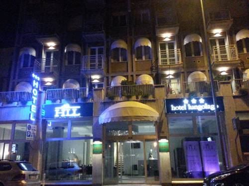 Lecco Italien Last-Minute-Rabattcode Booking.com