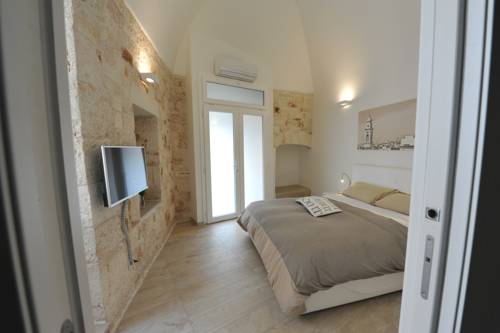 Turi Italy Last Minute Discount Code Booking.com