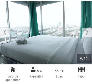 Bekasi Indonesia Last Minute Discount Code Agoda.com