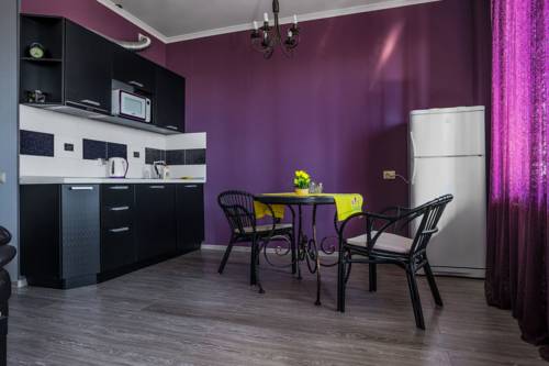 Chelyabinsk Russia Last Minute Discount Code Booking.com