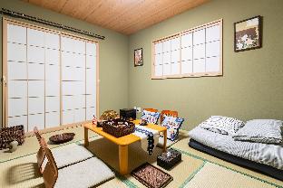 Osaka Japan Last Minute Discount Code Agoda.com