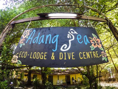 Ko Lipe Thailand Laatste minuut Kortingscode Booking.com