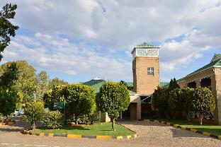 Klerksdorp South Africa Last Minute Discount Code Agoda.com