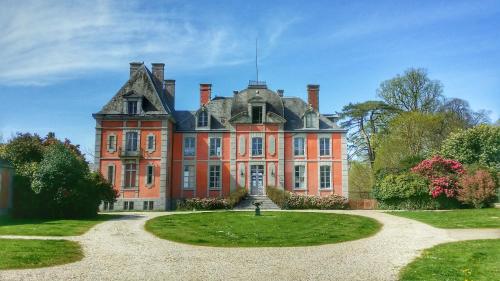 Avranches France Last Minute Discount Code Agoda.com