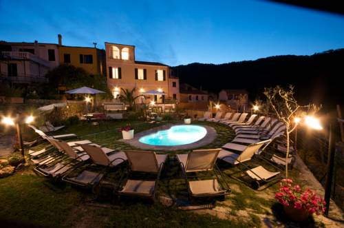 Lecchiore Italien Last-Minute-Rabattcode Booking.com