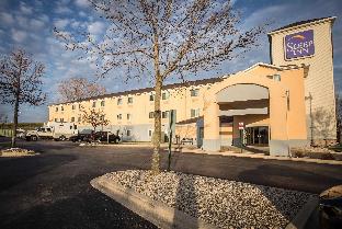 Rockford (IL) United States Last Minute Discount Code Agoda.com