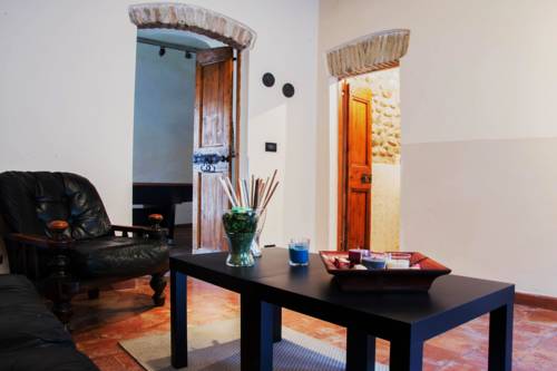 Volta Mantovana Italy Last Minute Discount Code Booking.com