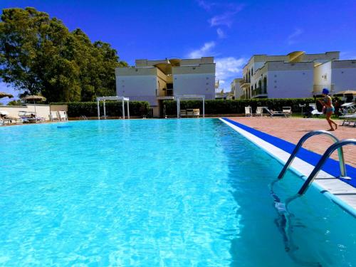 Castellaneta Italy Last Minute Discount Code Agoda.com