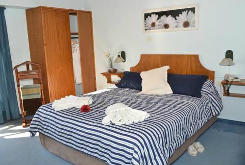 Rawson Argentina Last Minute Discount Code Booking.com