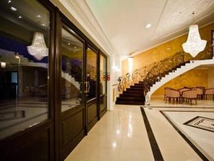 Lozovac Croatia Last Minute Discount Code Agoda.com