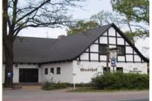 Cottbus Germany Last Minute Discount Code Agoda.com