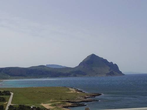 Erice Italy Last Minute Discount Code Booking.com