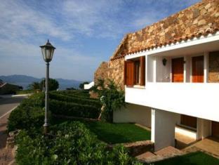 Murta Maria Italy Last Minute Discount Code Agoda.com