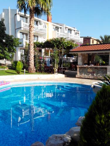 Sutomore Montenegro Last Minute Discount Code Booking.com