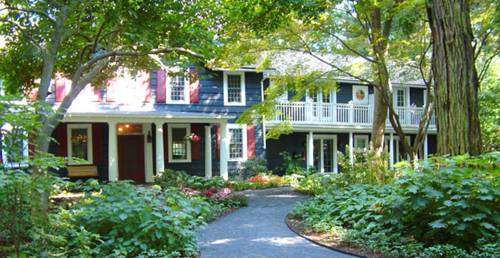 Milton (New York) United States Last Minute Discount Code Booking.com