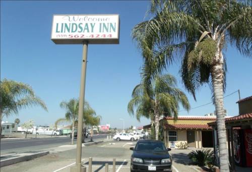 Lindsay (Californie) États Unis Code de réduction de dernière minute Booking.com
