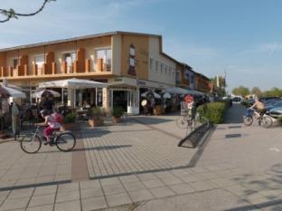Podersdorf Am See Austria Last Minute Discount Code Agoda.com