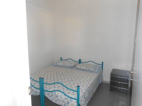 Tortolì Italien Last-Minute-Rabattcode Booking.com