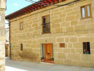 Samaniego Spain Last Minute Discount Code Agoda.com