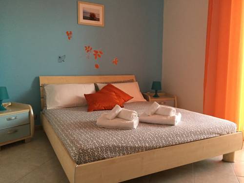 Marina Di Ragusa Italien Last-Minute-Rabattcode Booking.com