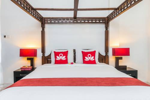 Denpasar Indonesia Last Minute Discount Code Booking.com