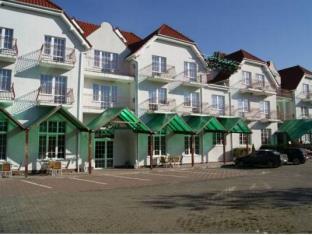 Gizycko Poland Last Minute Discount Code Agoda.com