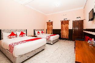 Bromo Indonesia Last Minute Discount Code Agoda.com