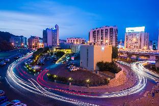 Muscat Oman Last Minute Discount Code Agoda.com