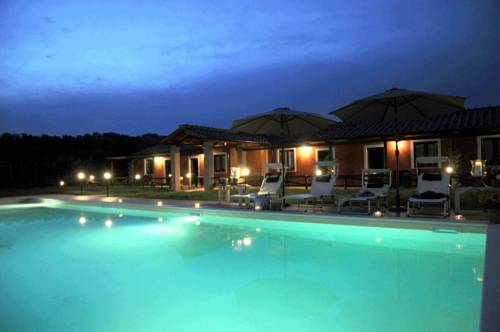San Liberato di Narni Italien Last-Minute-Rabattcode Booking.com