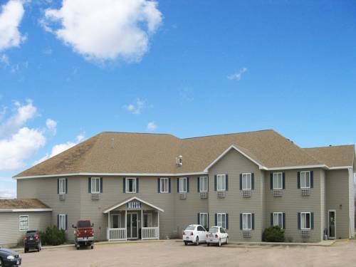 Clear Lake (Dakota del Sur) Estados Unidos Último Minuto Código de Descuento Booking.com