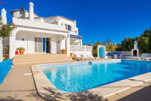 Carvoeiro Portugal Last Minute Discount Code Agoda.com