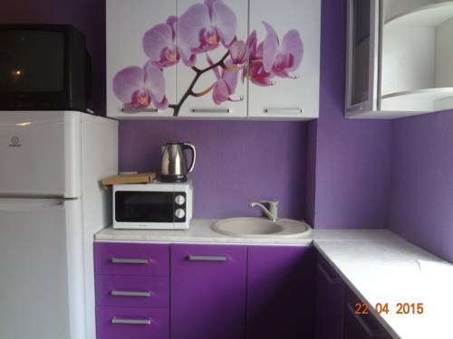 Tver Russland Last-Minute-Rabattcode Booking.com