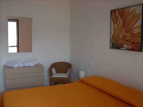 Brenzone sul Garda Italy Last Minute Discount Code Booking.com