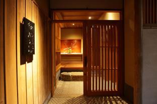 Kyoto Japan Last Minute Discount Code Agoda.com