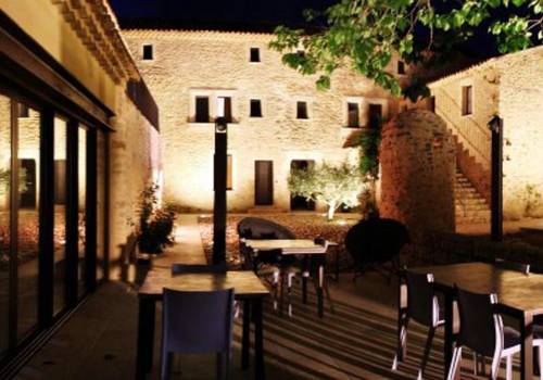 Vaison-la-Romaine France Last Minute Discount Code Booking.com